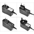 5v 3000mah ac dc adapter mobile charger